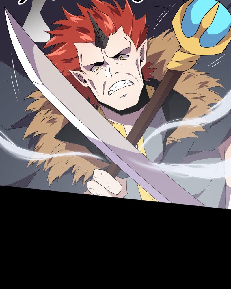 Read Mage & Demon Queen Manga Online