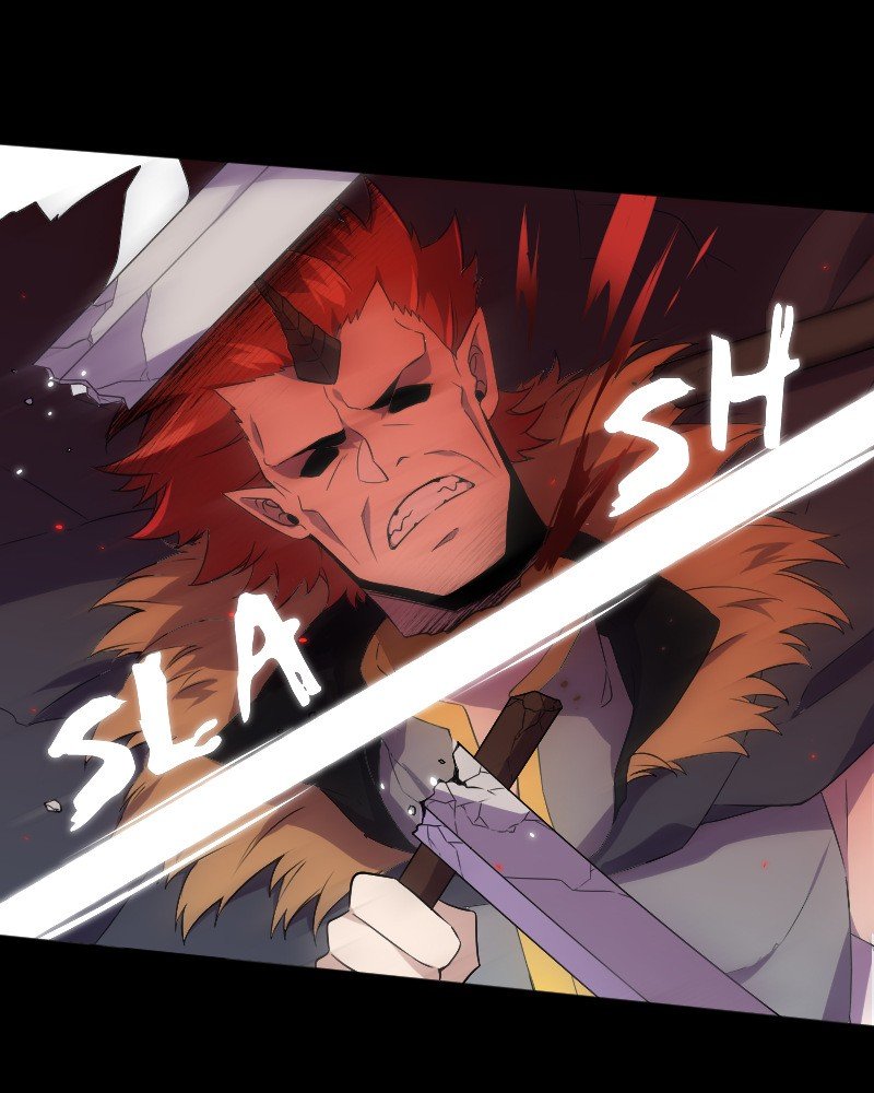 Read Mage & Demon Queen Manga Online