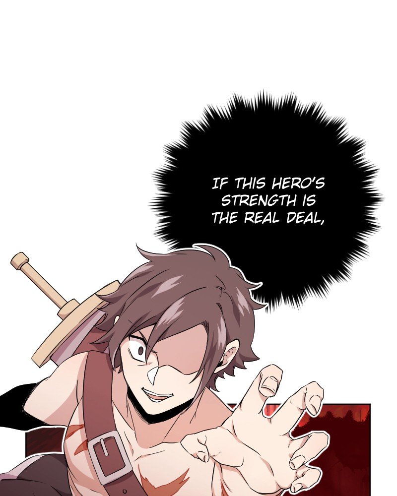 Read Mage & Demon Queen Manga Online