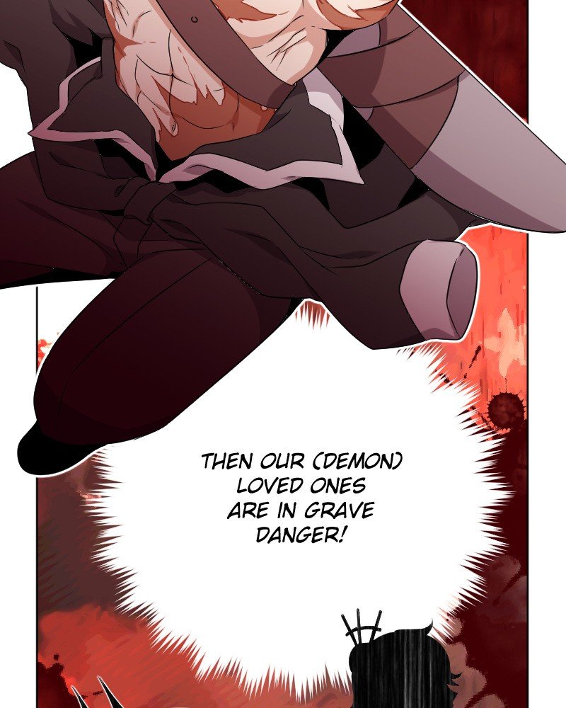 Read Mage & Demon Queen Manga Online