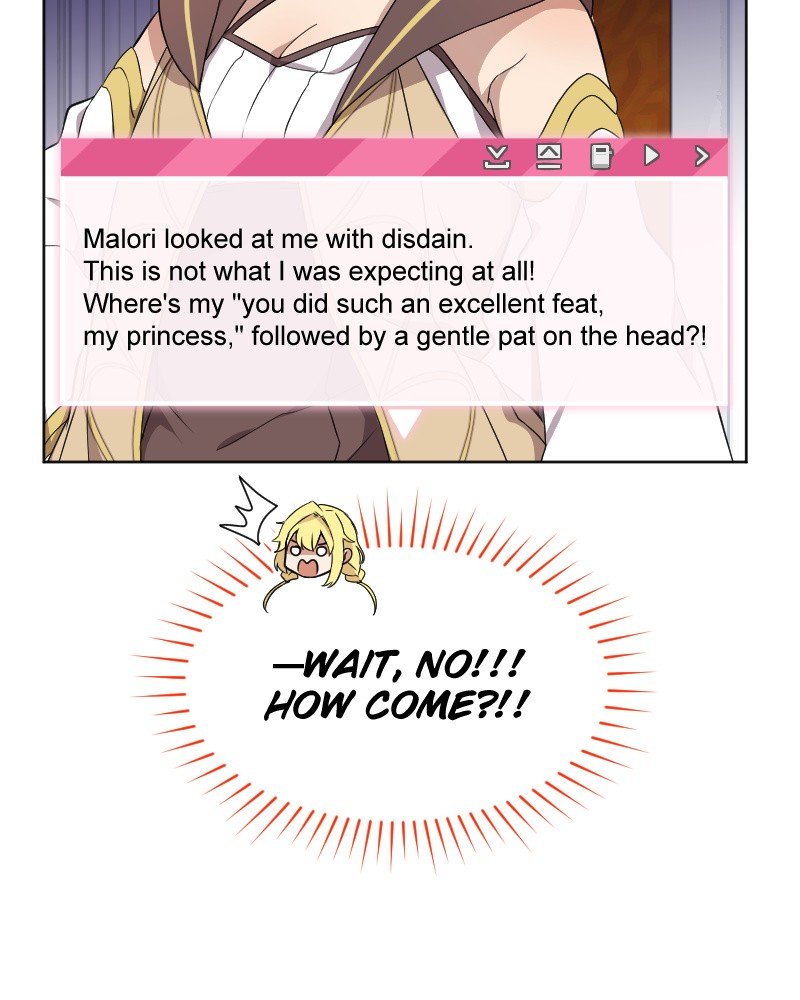 Read Mage & Demon Queen Manga Online