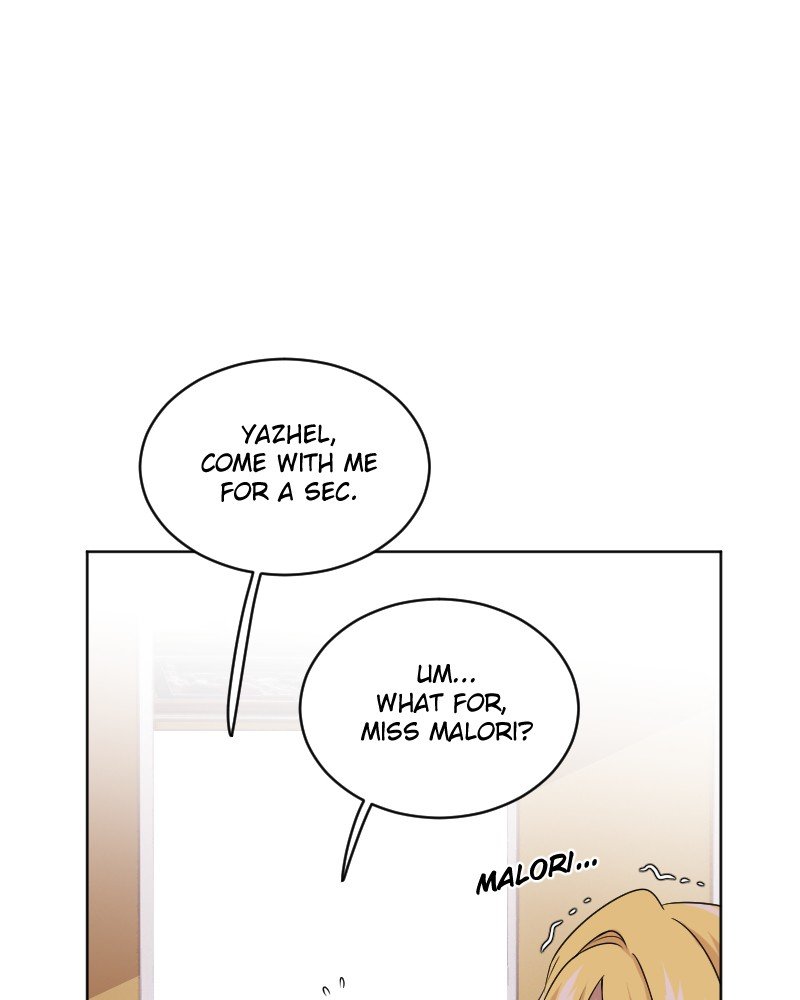 Read Mage & Demon Queen Manga Online