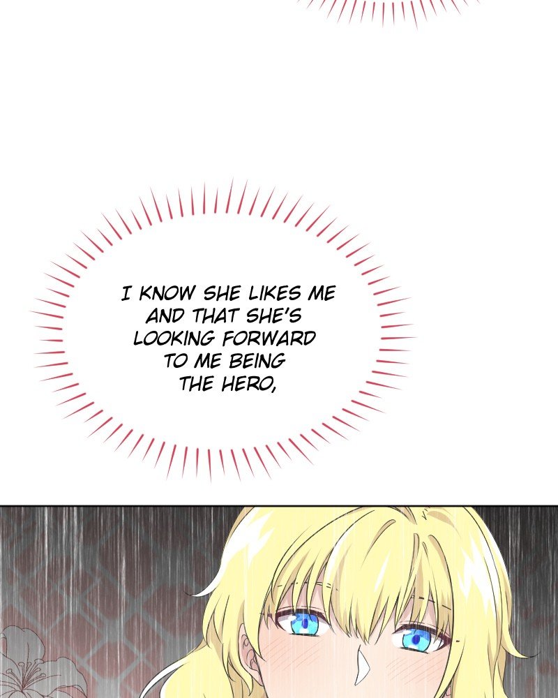 Read Mage & Demon Queen Manga Online