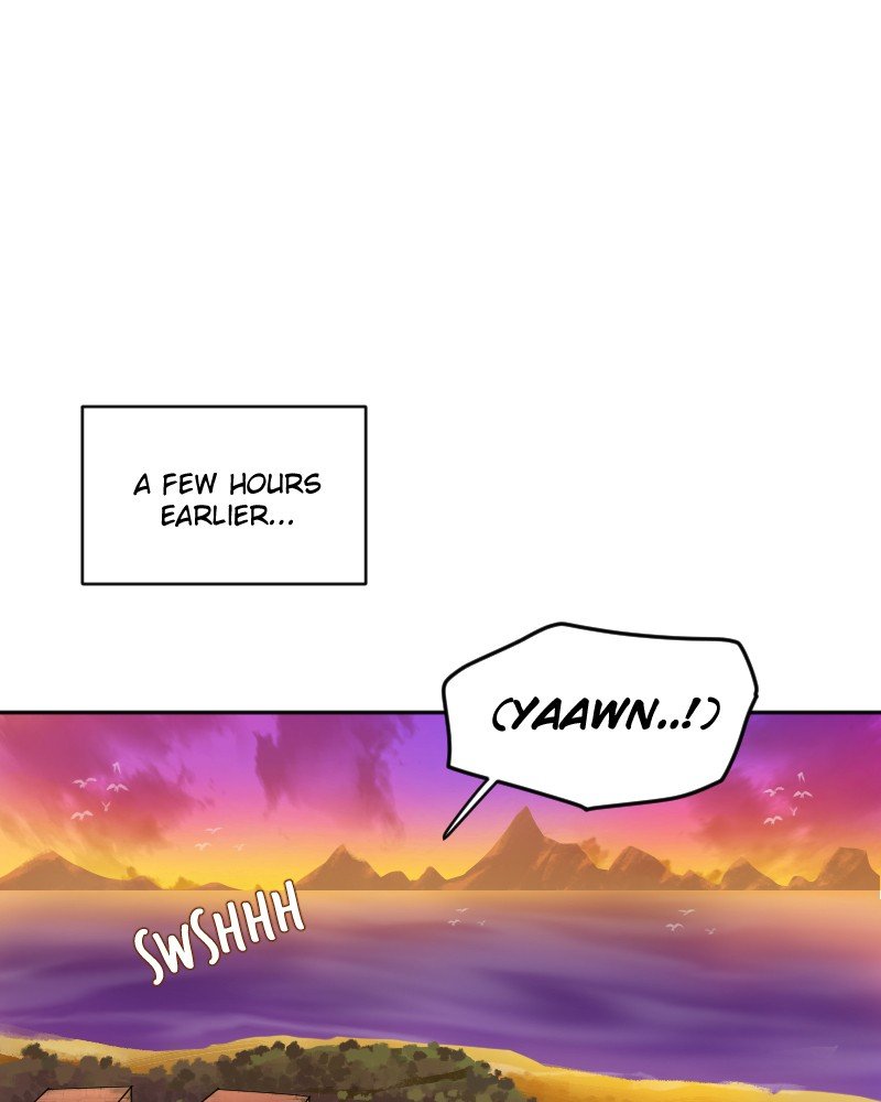Read Mage & Demon Queen Manga Online