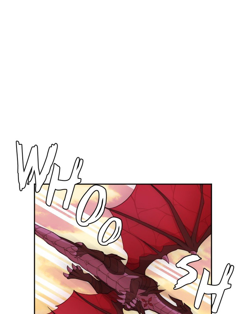 Read Mage & Demon Queen Manga Online