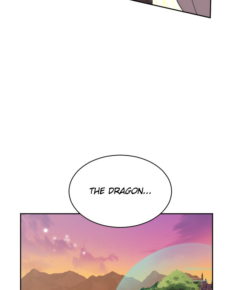 Read Mage & Demon Queen Manga Online