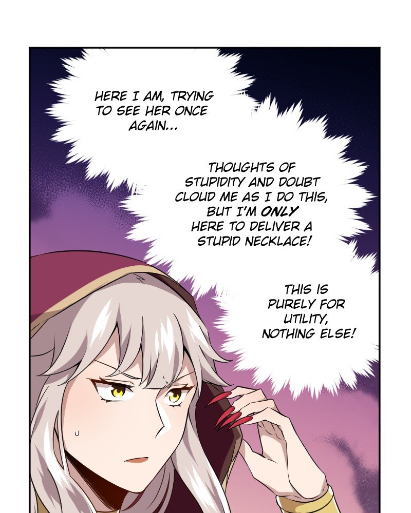 Read Mage & Demon Queen Manga Online
