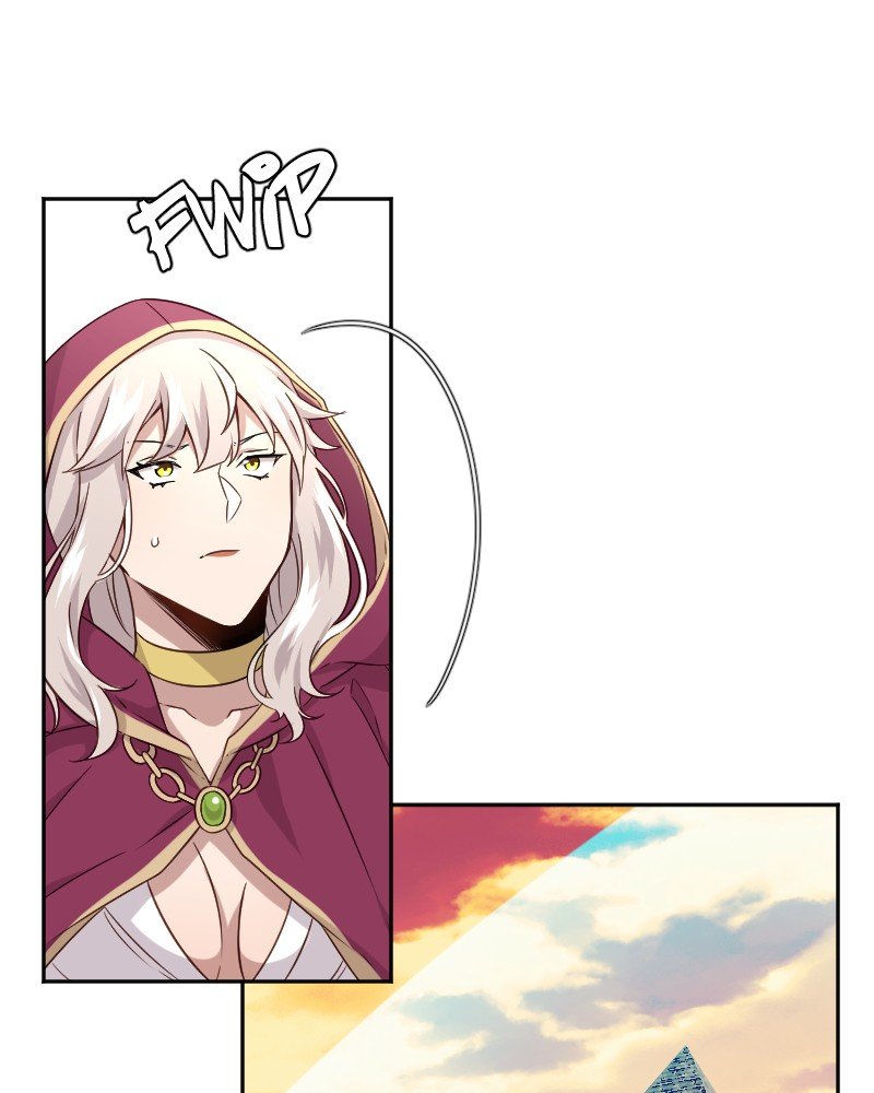 Read Mage & Demon Queen Manga Online