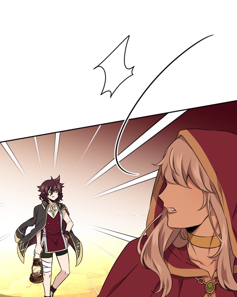 Read Mage & Demon Queen Manga Online
