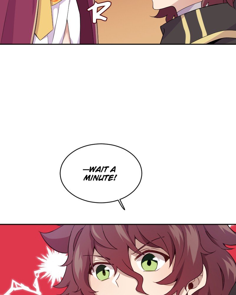 Read Mage & Demon Queen Manga Online