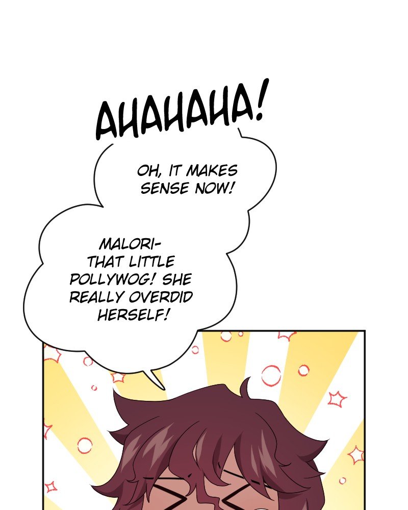 Read Mage & Demon Queen Manga Online