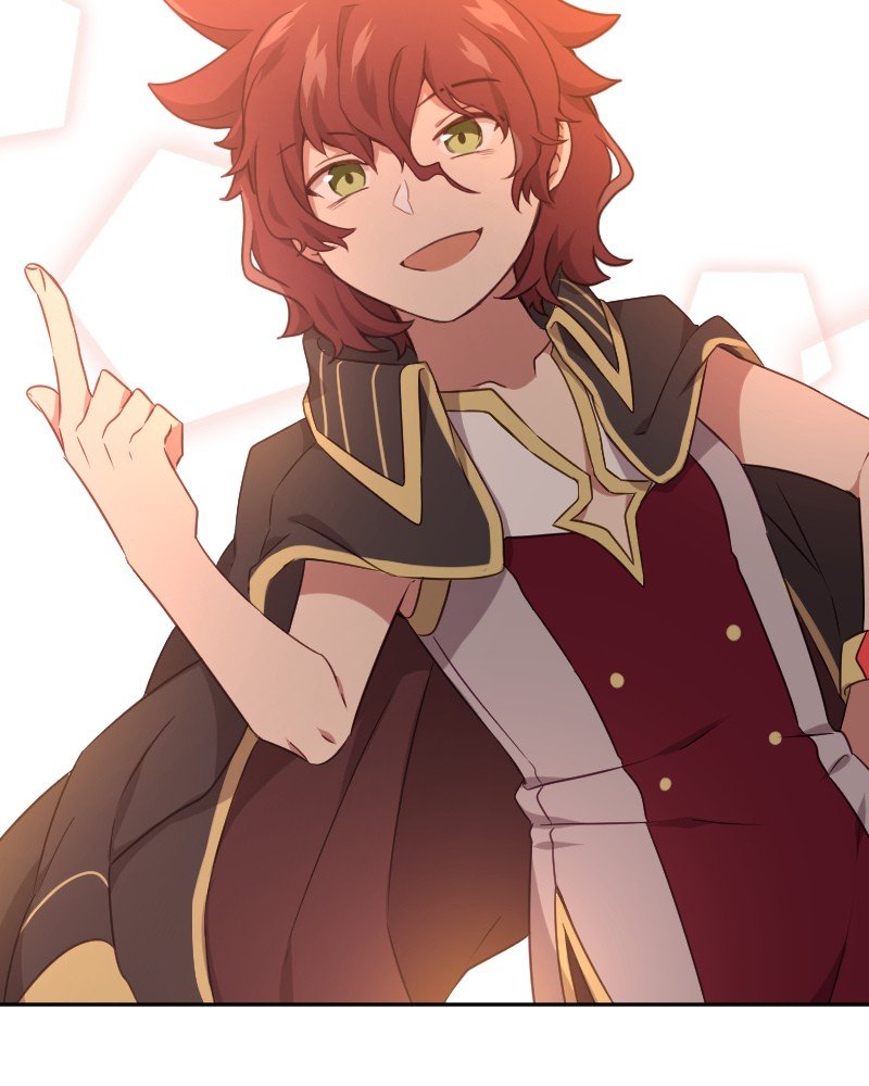 Read Mage & Demon Queen Manga Online