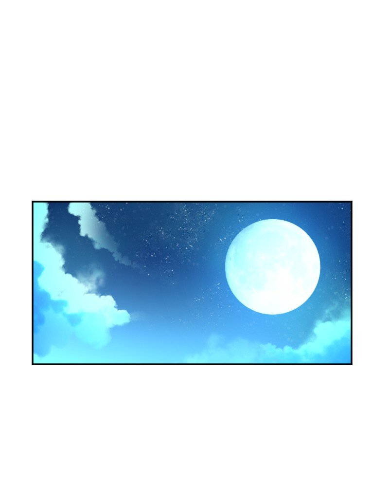 Read Mage & Demon Queen Manga Online