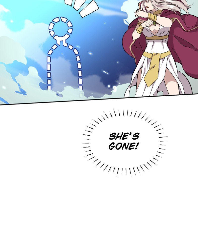 Read Mage & Demon Queen Manga Online