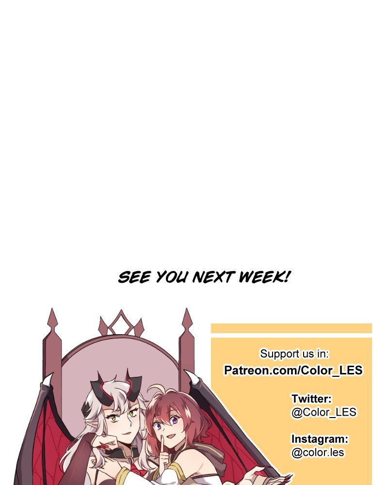 Read Mage & Demon Queen Manga Online