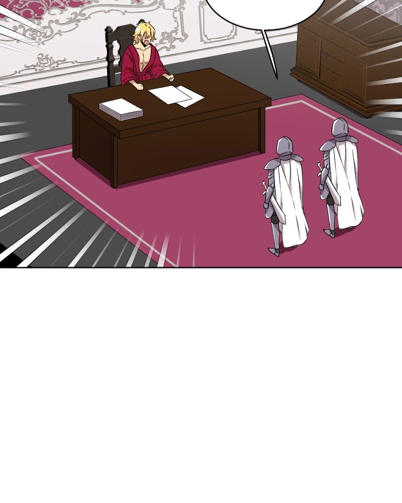 Read Mage & Demon Queen Manga Online