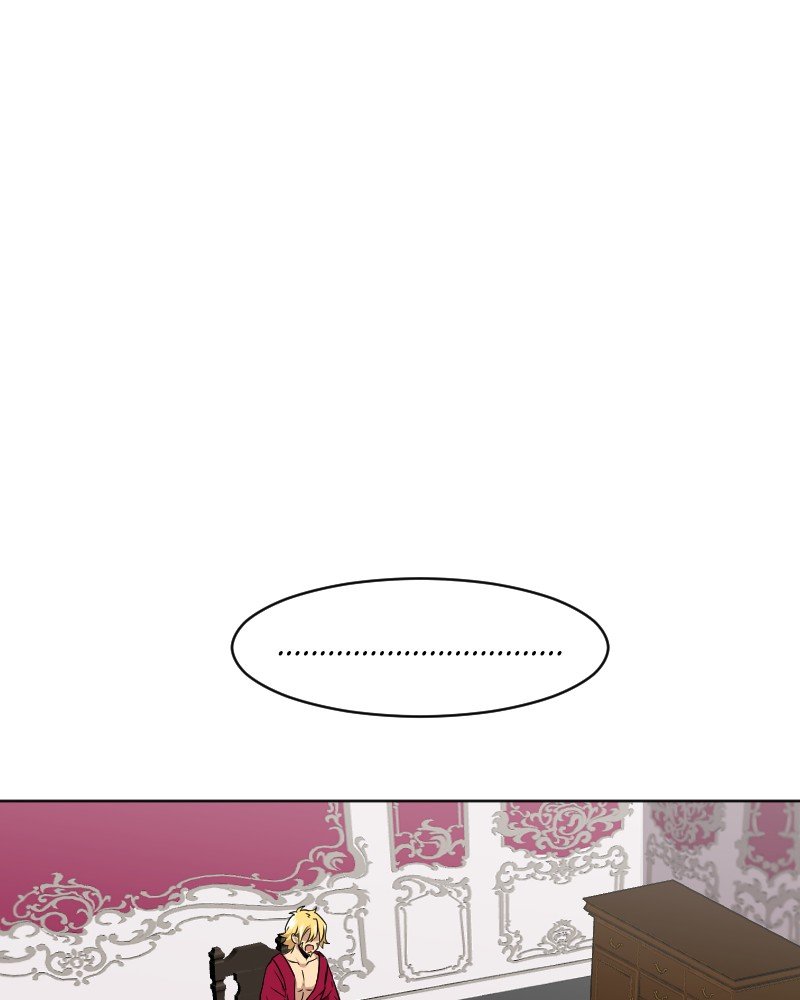 Read Mage & Demon Queen Manga Online