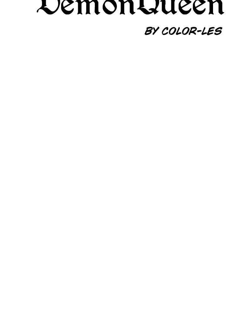 Read Mage & Demon Queen Manga Online