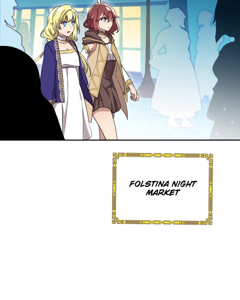 Read Mage & Demon Queen Manga Online