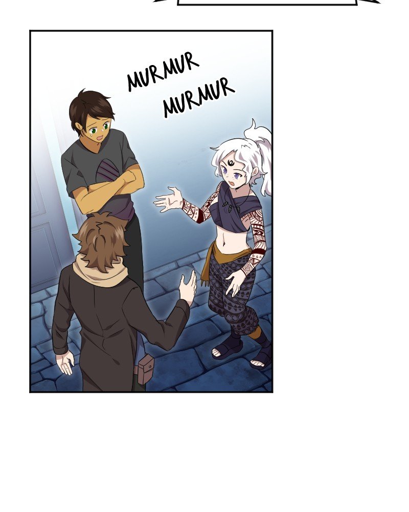 Read Mage & Demon Queen Manga Online