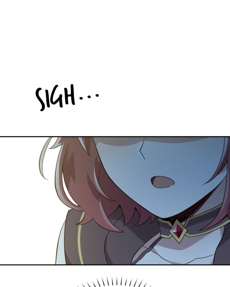 Read Mage & Demon Queen Manga Online