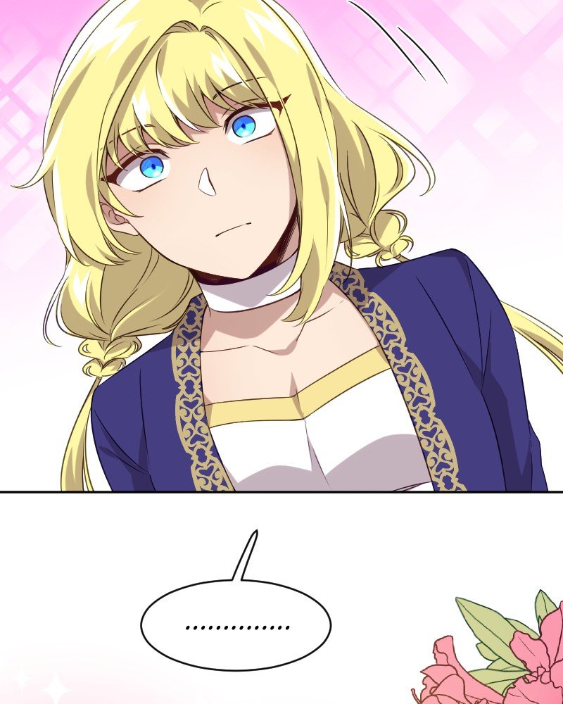 Read Mage & Demon Queen Manga Online