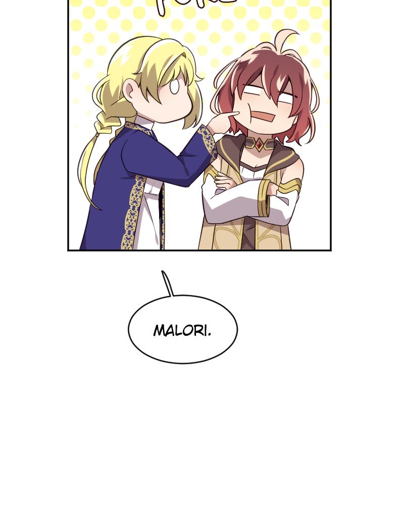 Read Mage & Demon Queen Manga Online