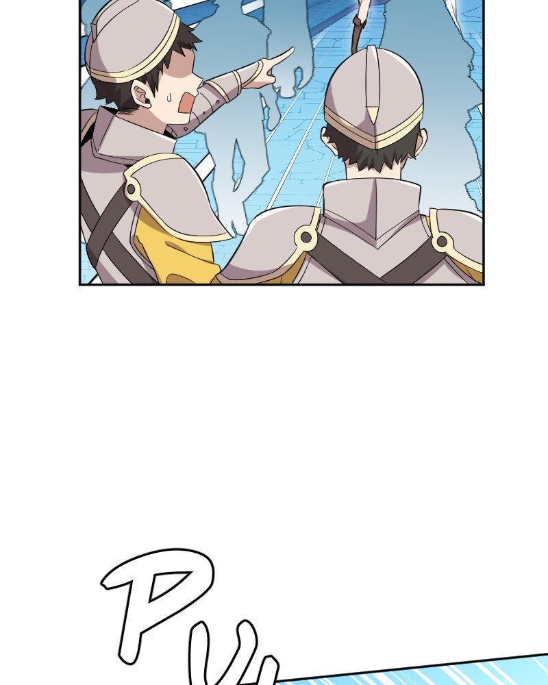 Read Mage & Demon Queen Manga Online