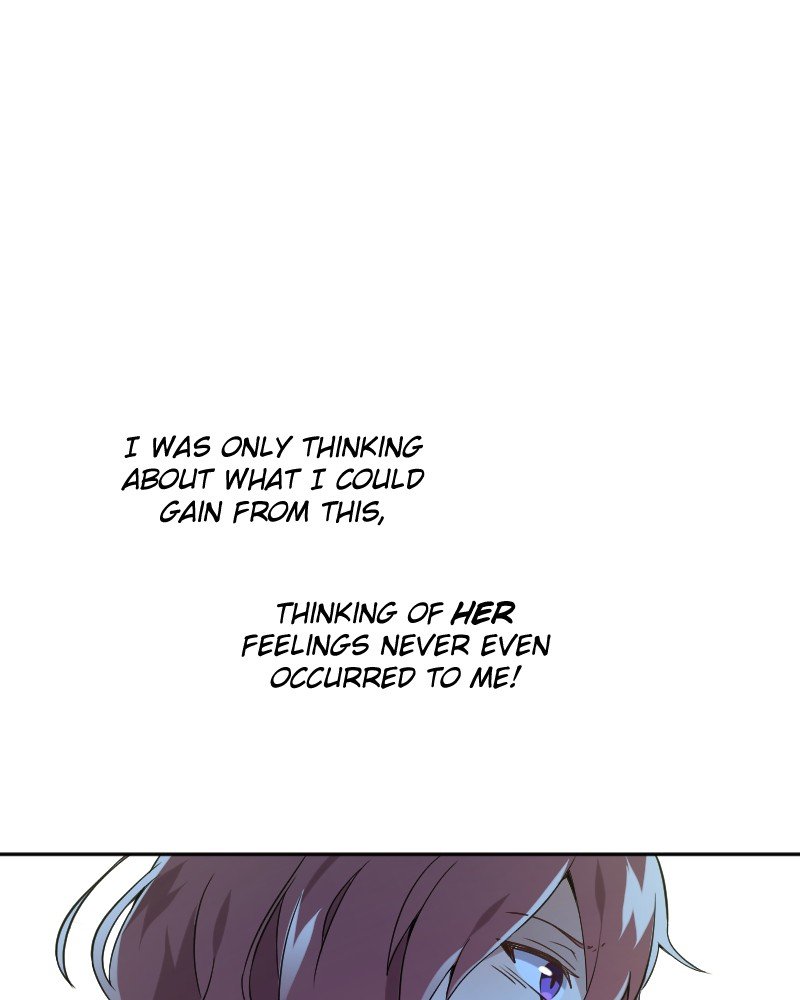 Read Mage & Demon Queen Manga Online