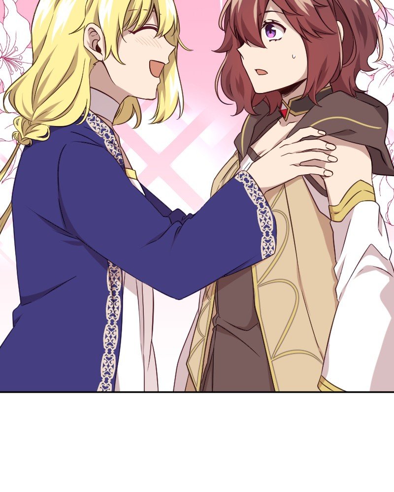 Read Mage & Demon Queen Manga Online