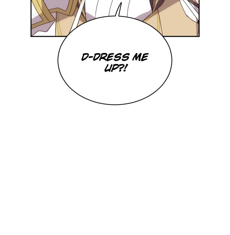 Read Mage & Demon Queen Manga Online