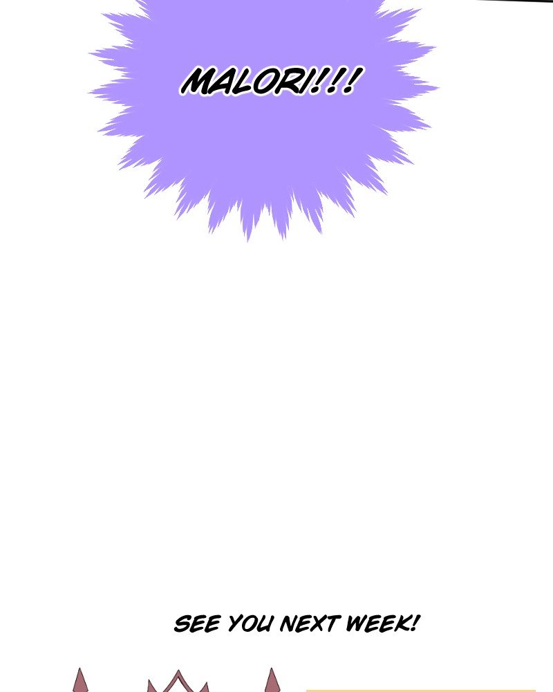 Read Mage & Demon Queen Manga Online