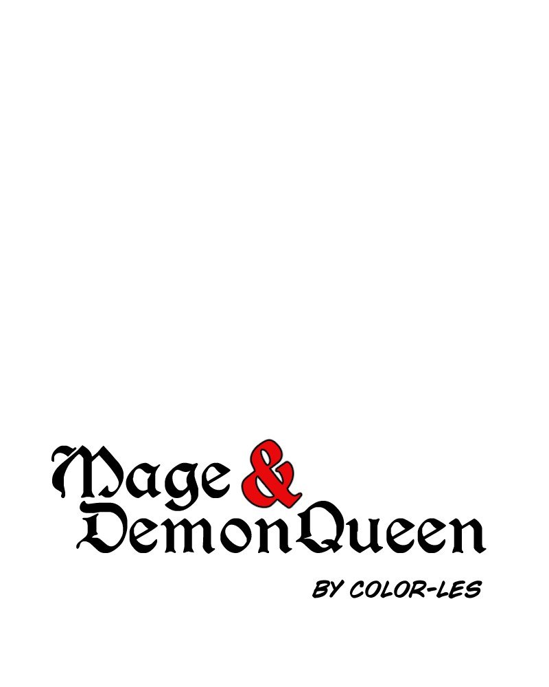 Read Mage & Demon Queen Manga Online