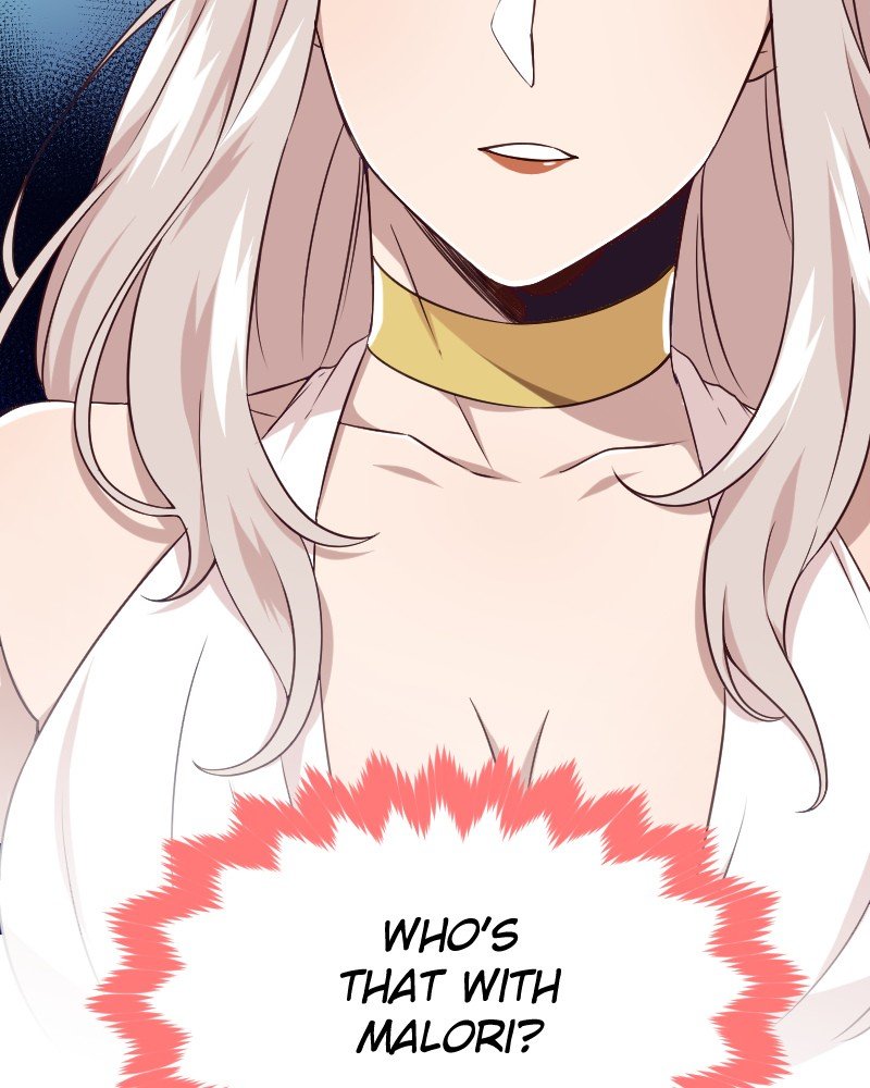 Read Mage & Demon Queen Manga Online
