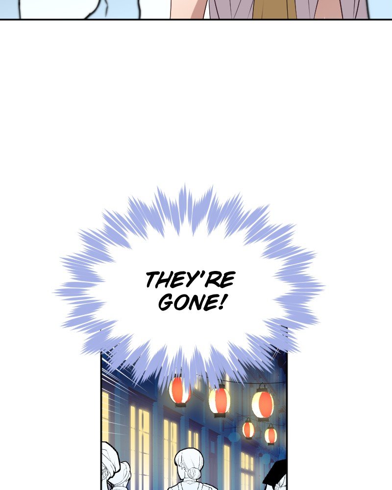 Read Mage & Demon Queen Manga Online