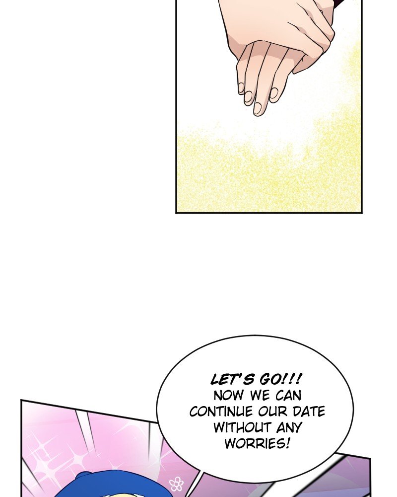 Read Mage & Demon Queen Manga Online