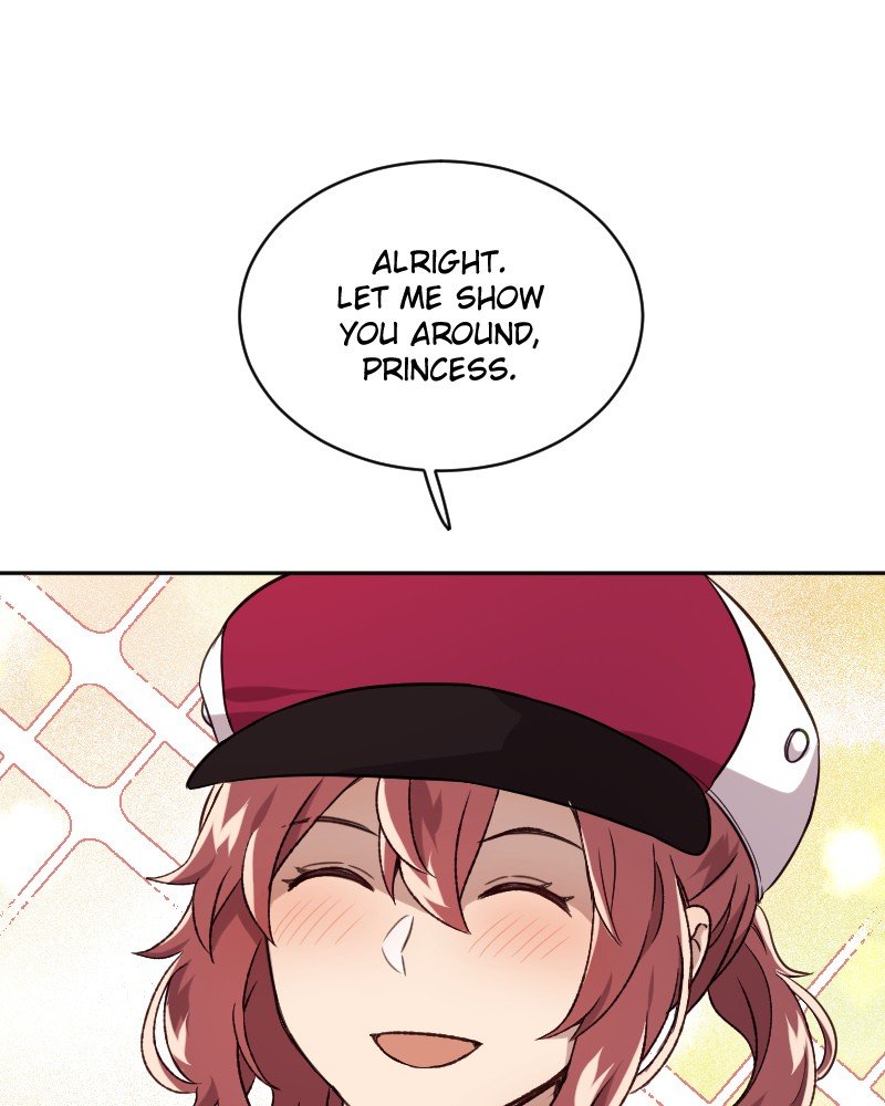 Read Mage & Demon Queen Manga Online