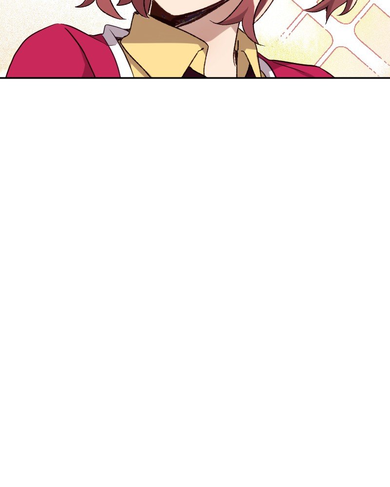 Read Mage & Demon Queen Manga Online
