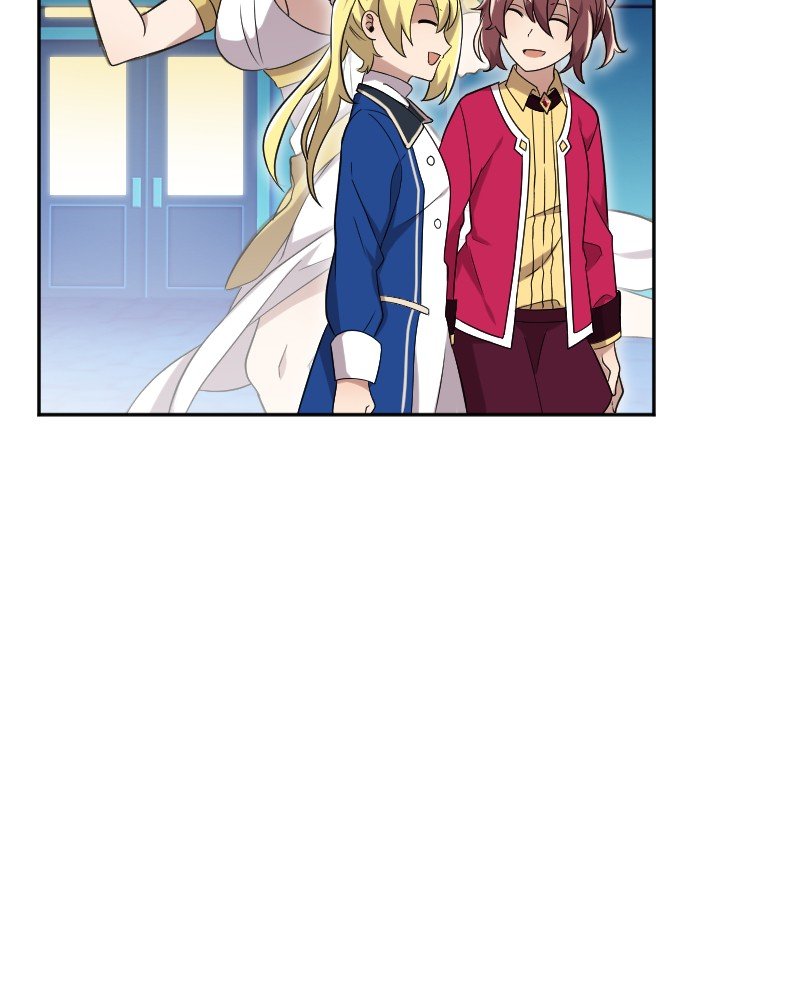 Read Mage & Demon Queen Manga Online