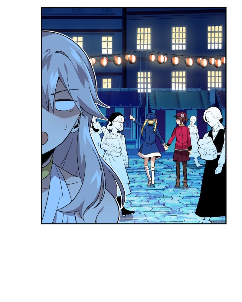 Read Mage & Demon Queen Manga Online