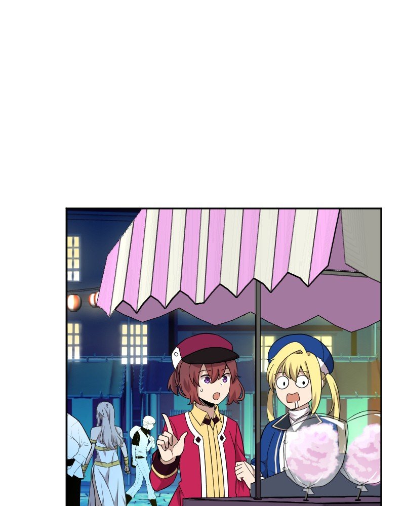 Read Mage & Demon Queen Manga Online