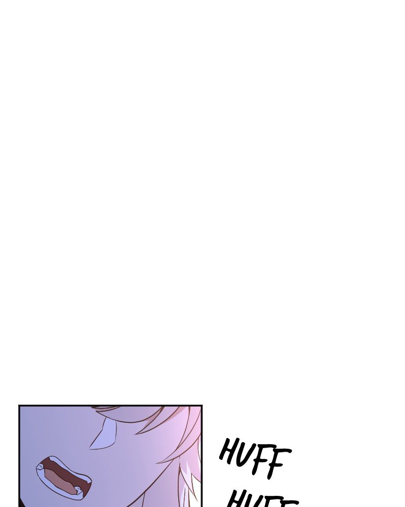 Read Mage & Demon Queen Manga Online