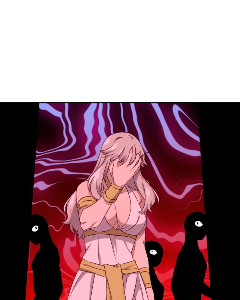 Read Mage & Demon Queen Manga Online