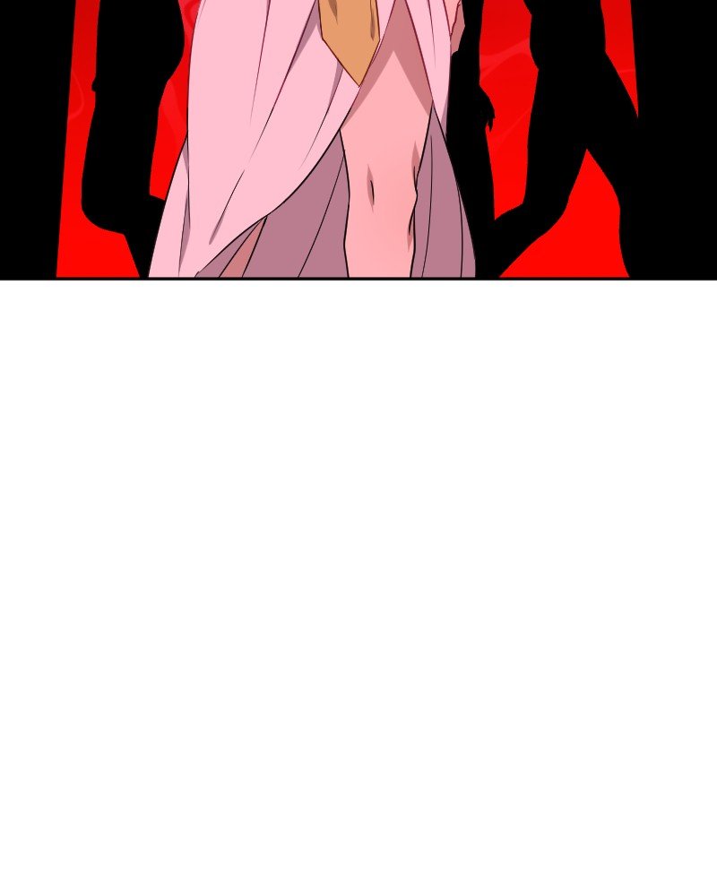 Read Mage & Demon Queen Manga Online