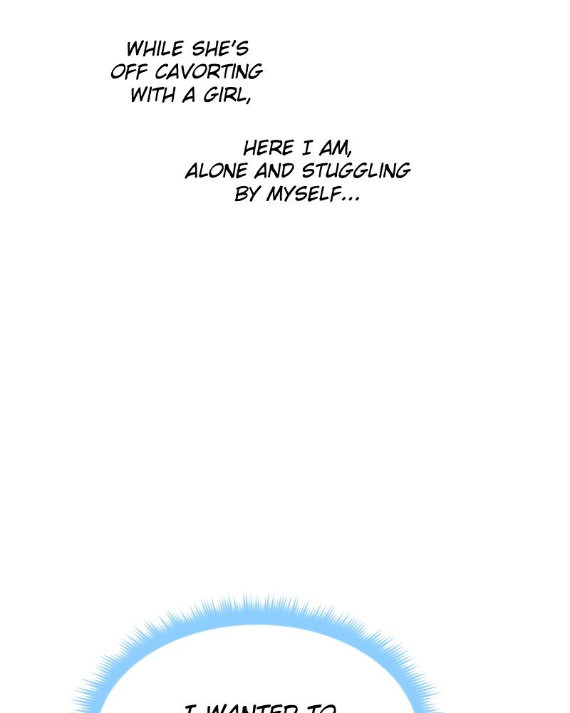 Read Mage & Demon Queen Manga Online