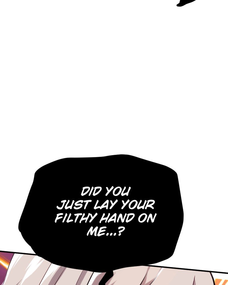 Read Mage & Demon Queen Manga Online