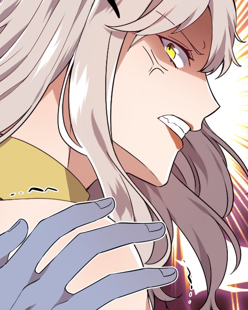 Read Mage & Demon Queen Manga Online