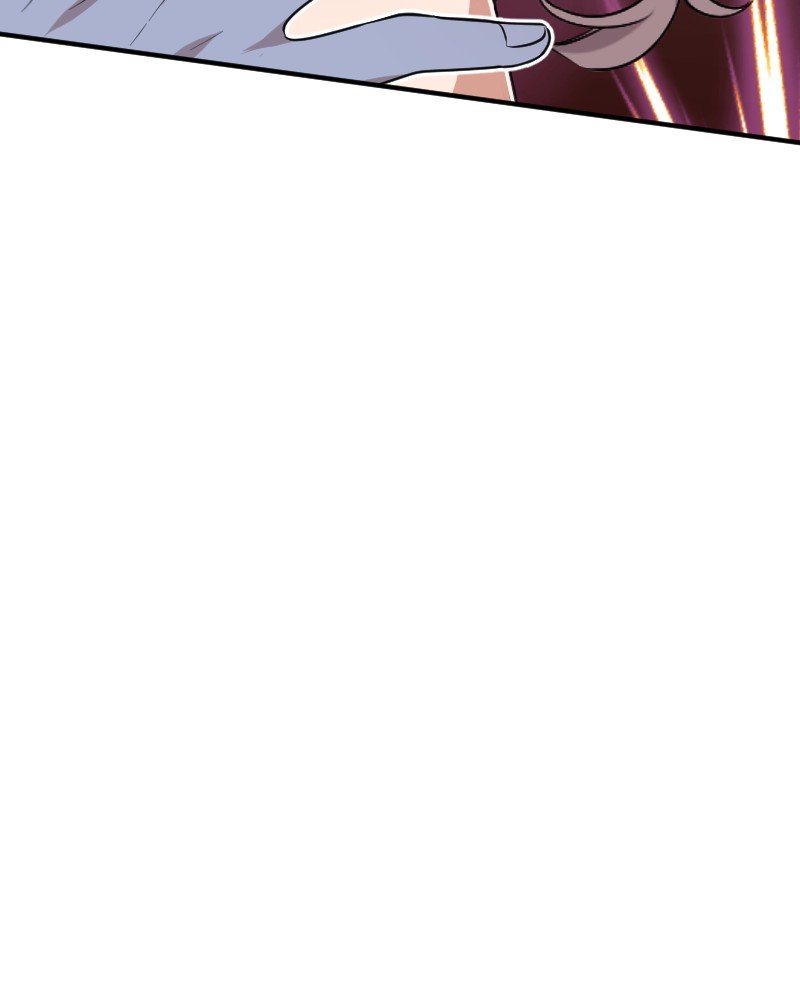 Read Mage & Demon Queen Manga Online
