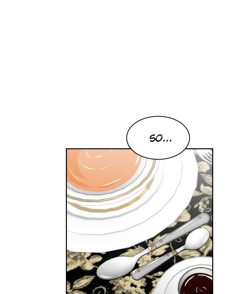 Read Mage & Demon Queen Manga Online