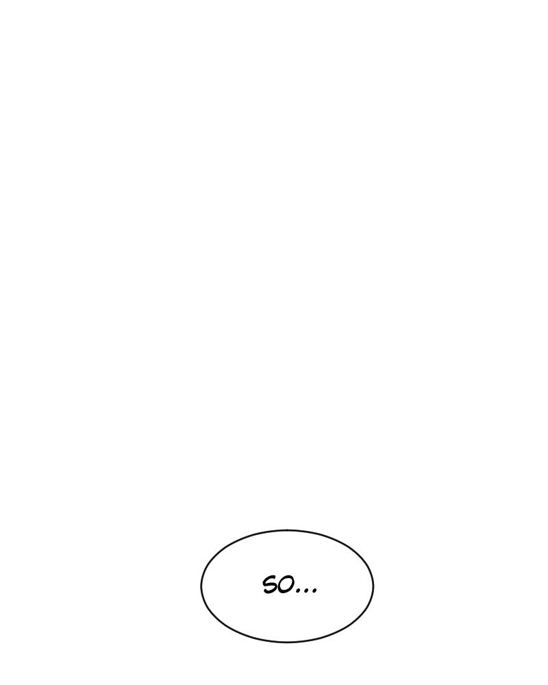 Read Mage & Demon Queen Manga Online